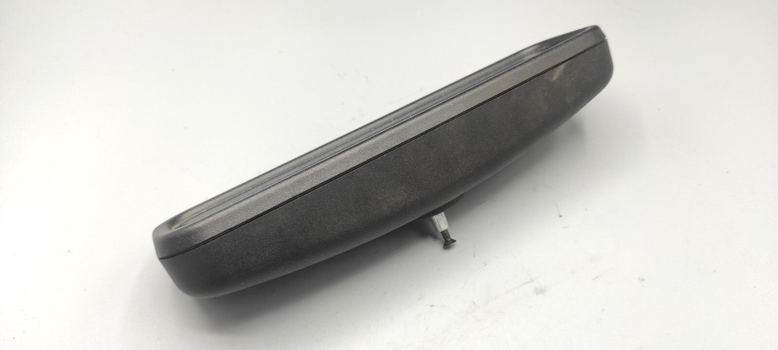 Alfa Romeo 166 2.4JTD 110kW Diesel 2002 Rear Interior View Mirror E30156204