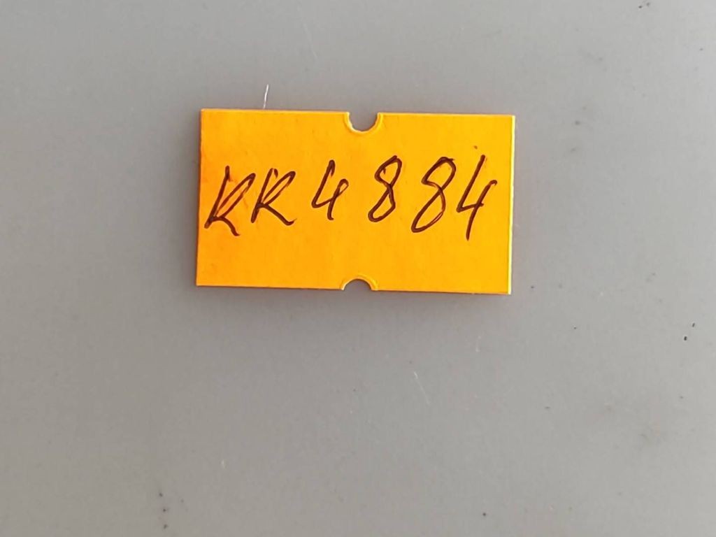 Mazda Xedos 9 1995 Climate control unit module K7901T001 