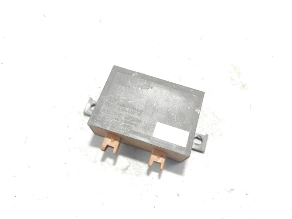 Volkswagen Golf III 1995 Immobilizer control unit module 1H0953257B