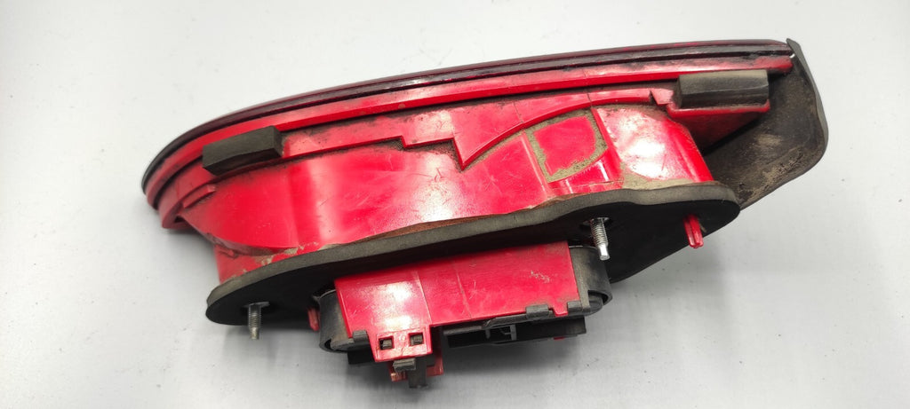 Alfa Romeo 159 2.4JTDm 147kW 2007 LHD Rear Left Inner Taillight 60691366