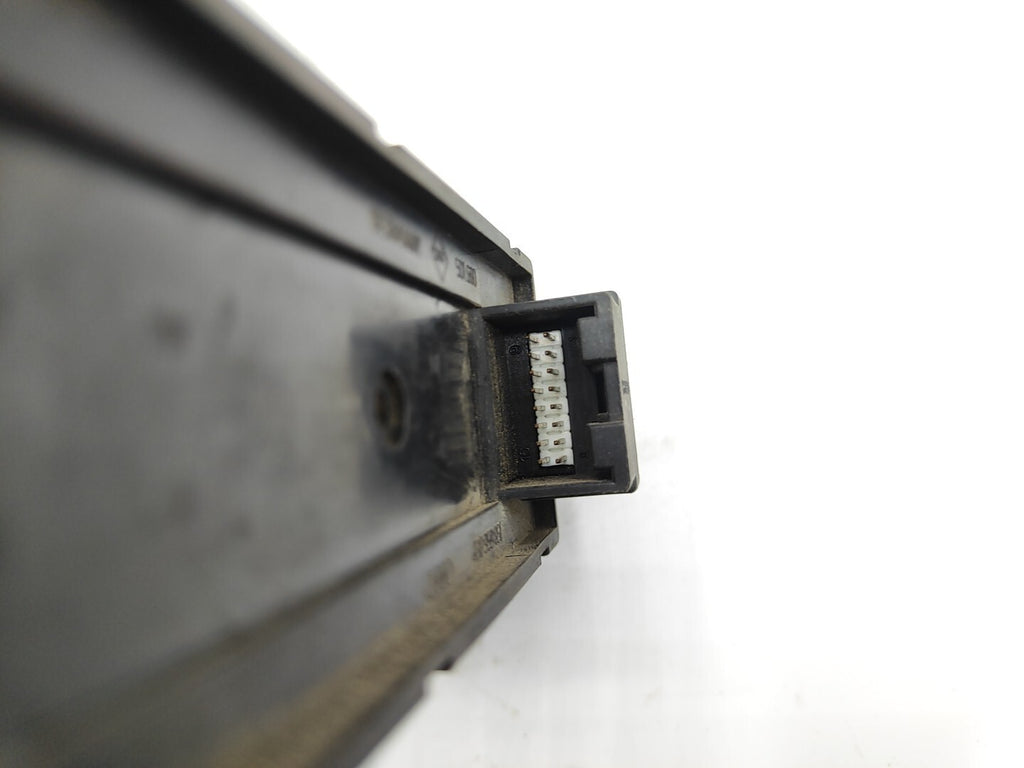 Audi A6 Window Control Switch Button 4B0959851