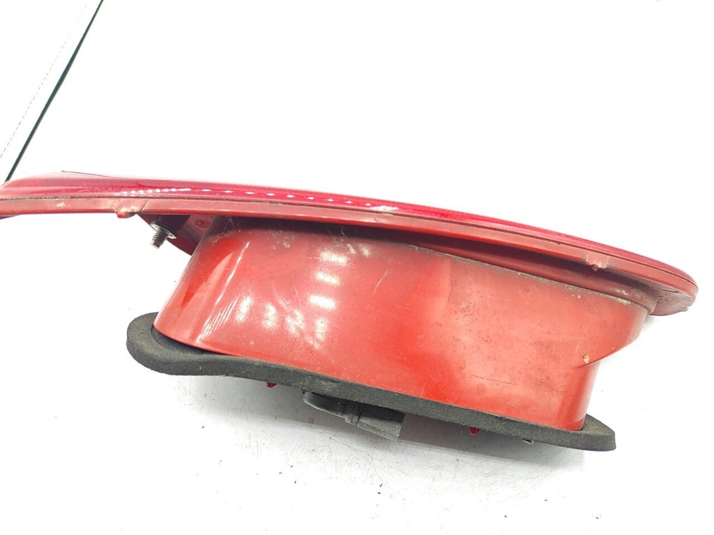 Alfa Romeo 147 1.9JTD 110kW Facelift 2006 Rear Right Taillight 60693791