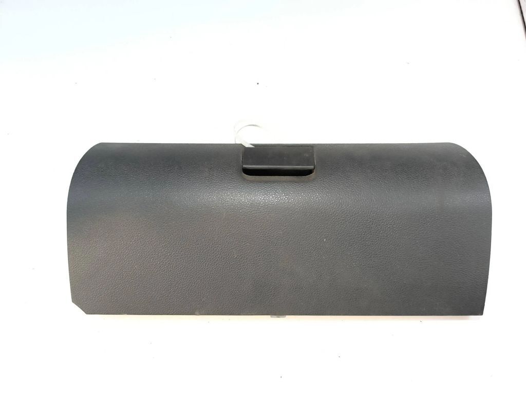 Mercedes-Benz E W211 2003 Front Seat trim cover A2119185336 