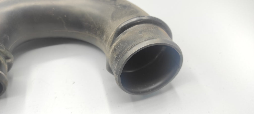 Alfa Romeo 156 SW 2.4JTD 110kW 2002 Engine Air Intake Duct Hose Pipe F1001456