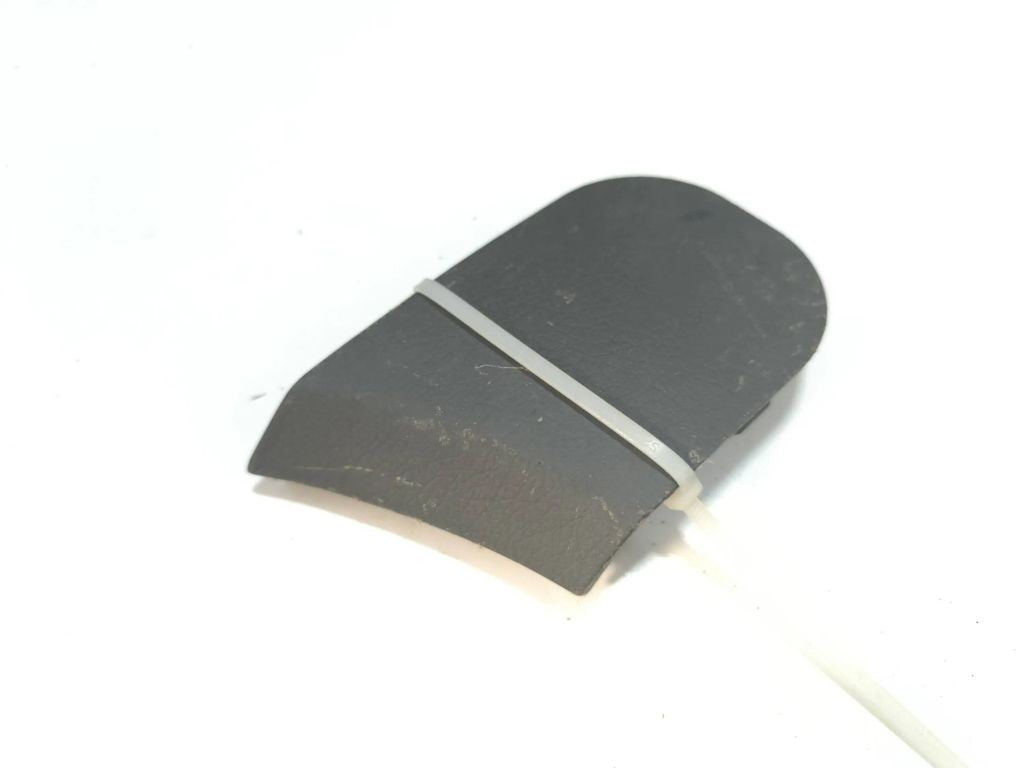 Mercedes-Benz E W211 2003 Seat trim A2119180630 