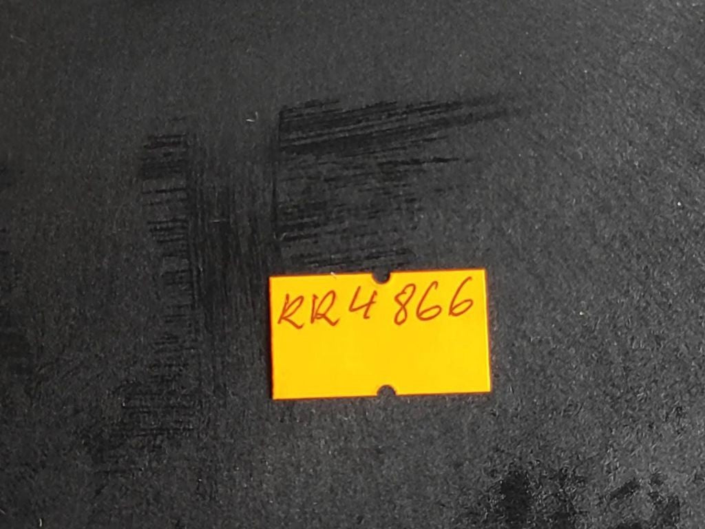 Mercedes-Benz M W163 Gearbox Transmission Control Unit A0225452132