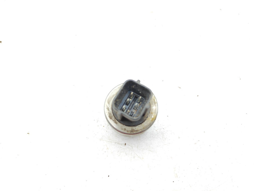 Alfa Romeo 156 2.4JTD SW 2001 Air Con AC Pipe Sensor 544274000