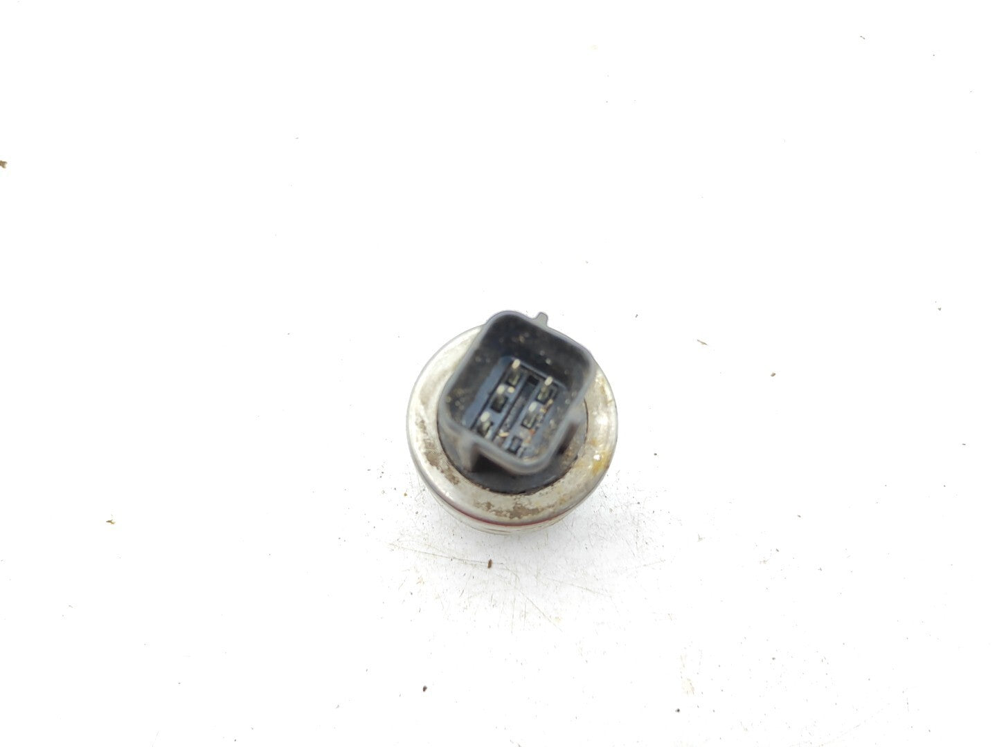 Alfa Romeo 156 2.4JTD SW 2001 Air Con AC Pipe Sensor 544274000
