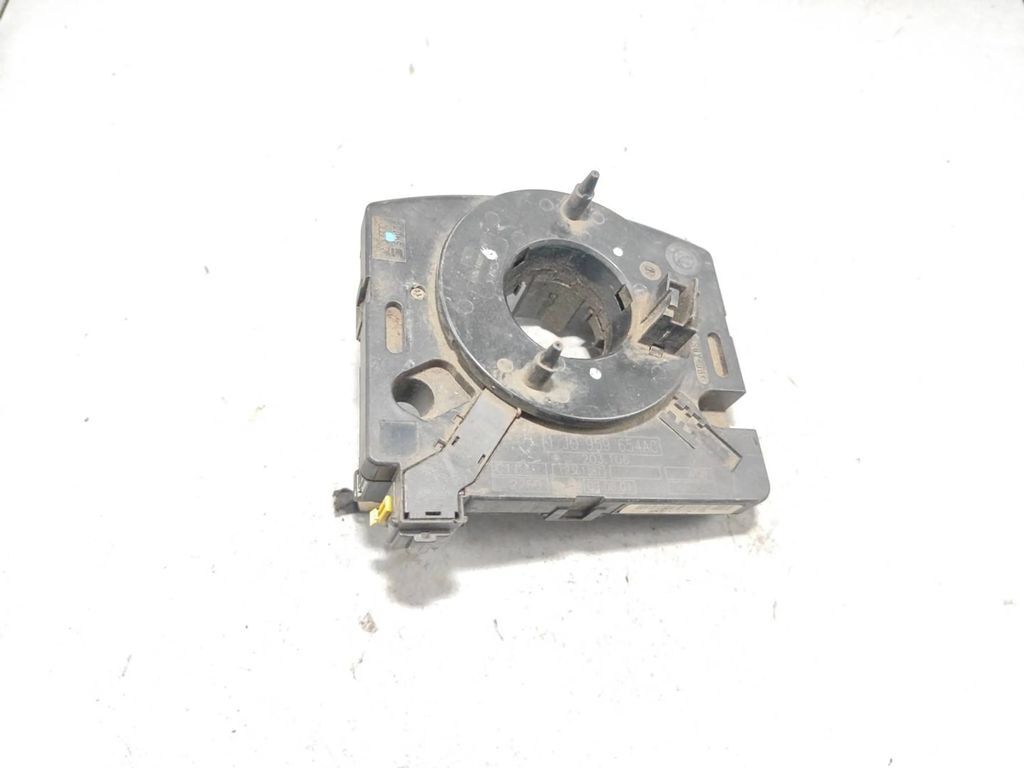 Audi A6 S6 C5 4B 2000 Steering Slip ring clock squib ring 1J0959654AC 