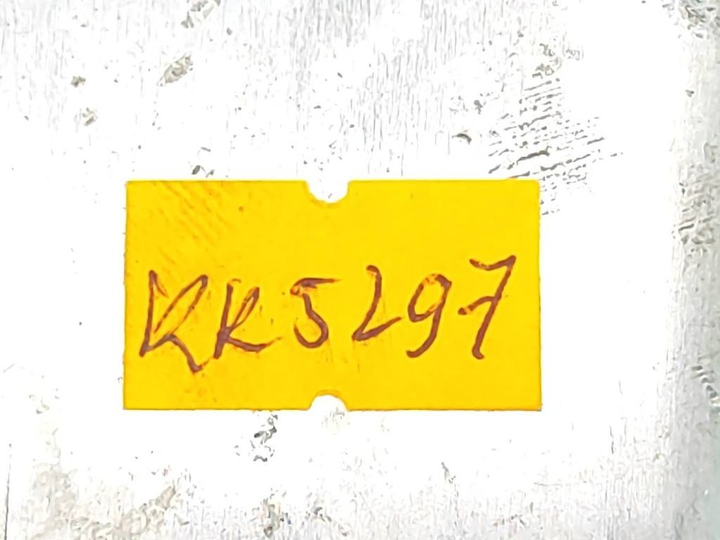 Audi A6 S6 C5 4B 2001 038906019LM Engine control unit module ECU 