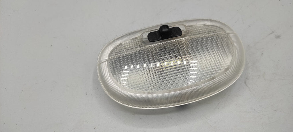 Ford Mondeo MK3 2.5 V6 2004 Rear Interior Reading Light XS4113776BA