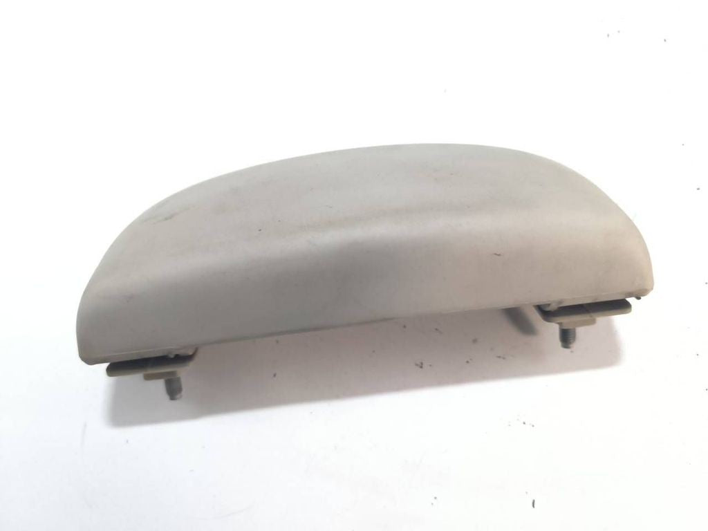 Fiat Croma 2007 Roof sunglasses storage box 