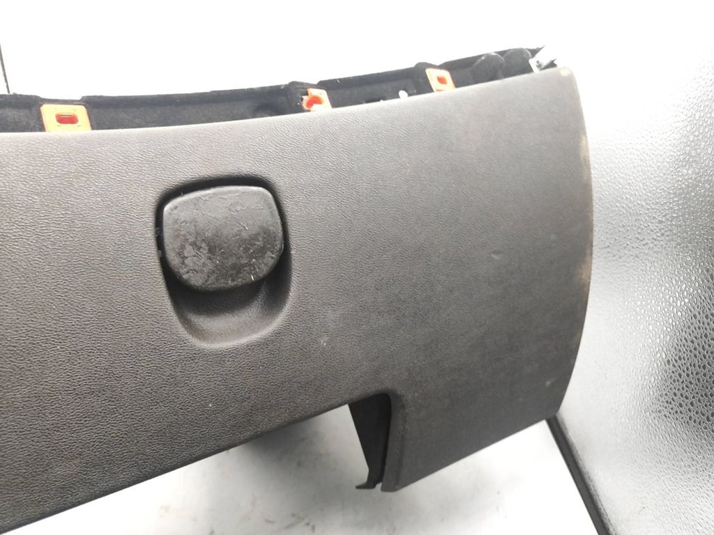 Alfa Romeo 159 1.9JTD 2007 LHD Front Panel Glove box glovebox LS376416 