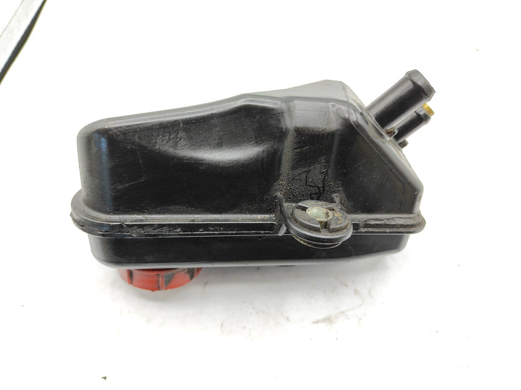 Alfa Romeo 159 Diesel 2008 Power Steering Fluid Reservoir Tank