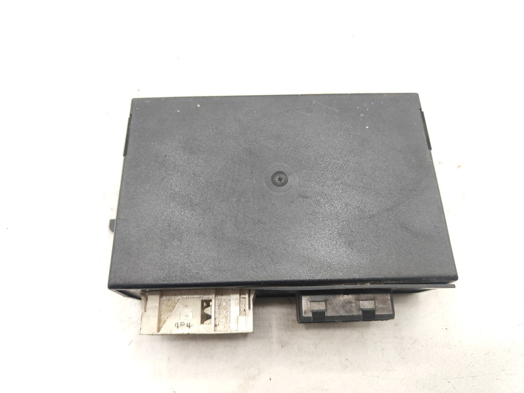 BMW 3 Series E36 318i Petrol Centrol Lock Control Unit Module ECU 1387961