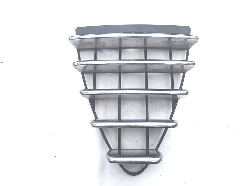 Alfa Romeo 147 Facelift 8V 2005 Front bumper upper radiator grill LS383060 