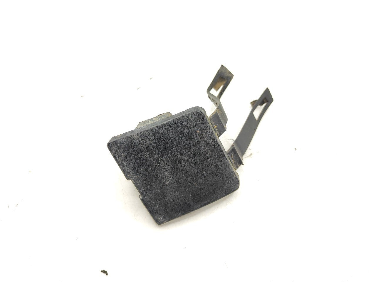 Alfa Romeo 166 2001 Rear Tow Hook Eye Cover 60597631