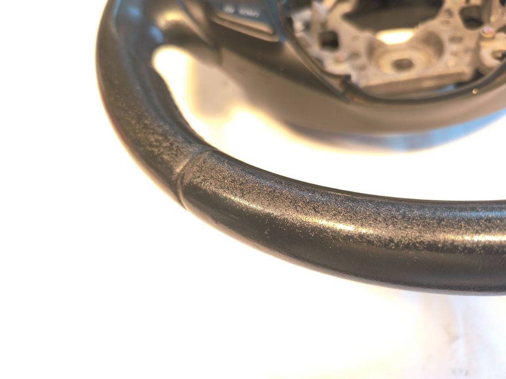 Mazda CX-5 2014 Steering wheel KD45 