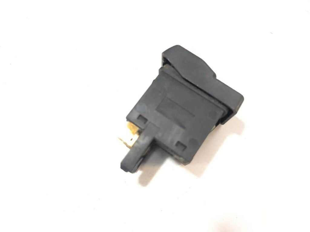 Volkswagen Transporter - Caravelle T4 Windscreen window heater switch 