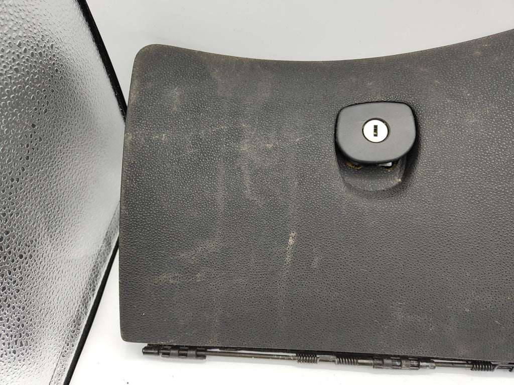 Alfa Romeo 156 LHD Front Right Side Dashboard Glovebox