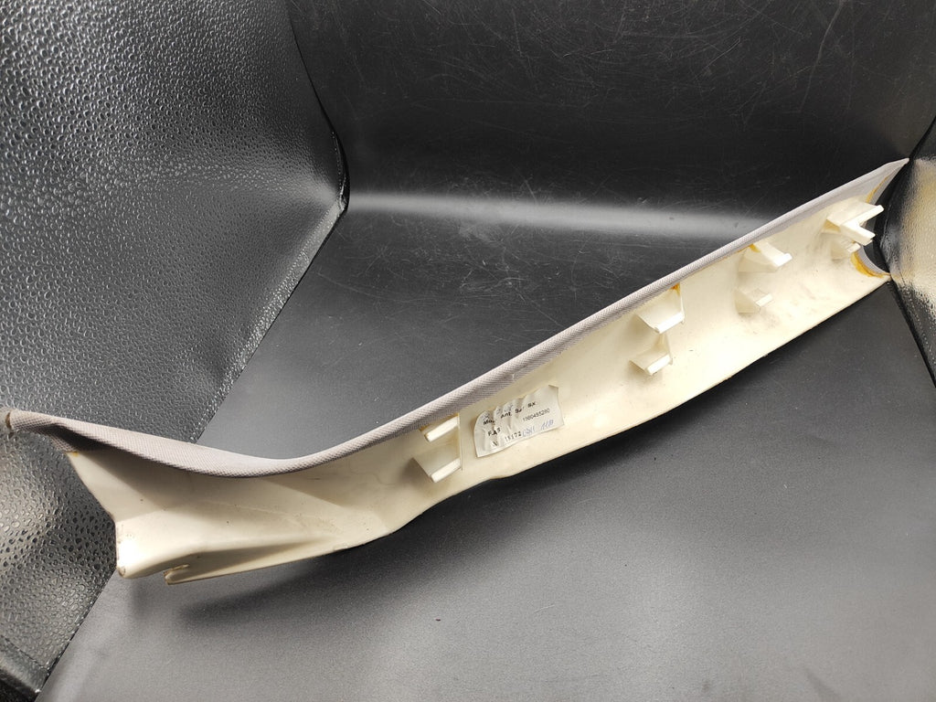 Alfa Romeo GT 1.9JTD 2004 Left Side A Pillar Trim Cover 1560455280