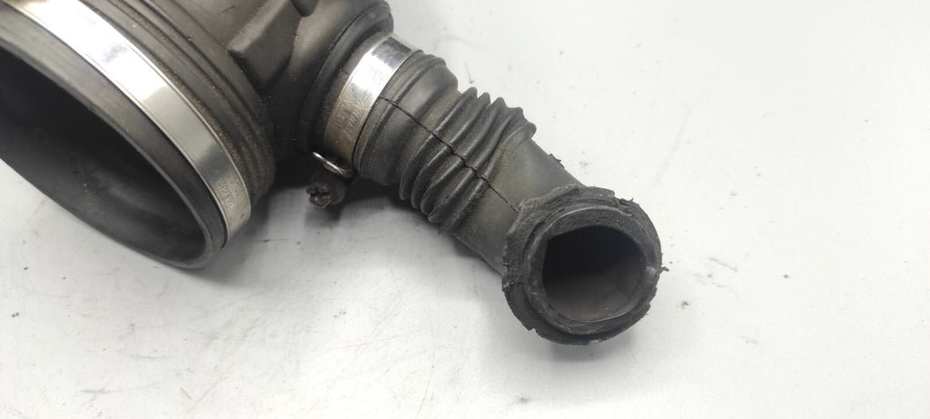 Alfa Romeo 159 2.4JTDm 147kW Diesel 2006 Engine Air Filter Box Intake Pipe Hose