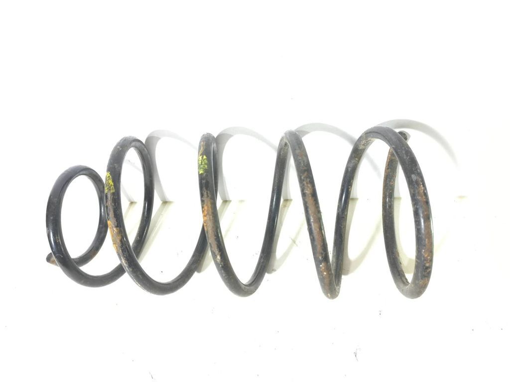 Alfa Romeo 155 1.8TS 103kW 1994 front coil spring 