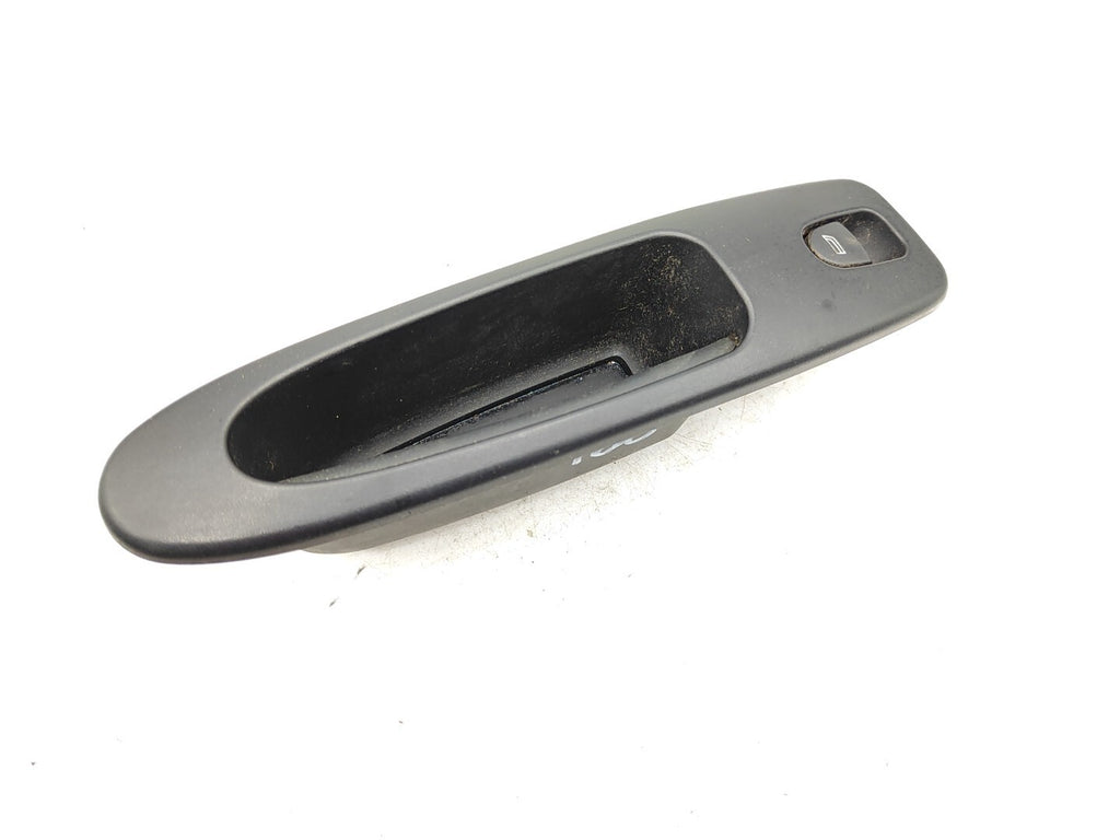 Alfa Romeo 166 2.4JTD 2000 Electric Window Switch Button 156018358