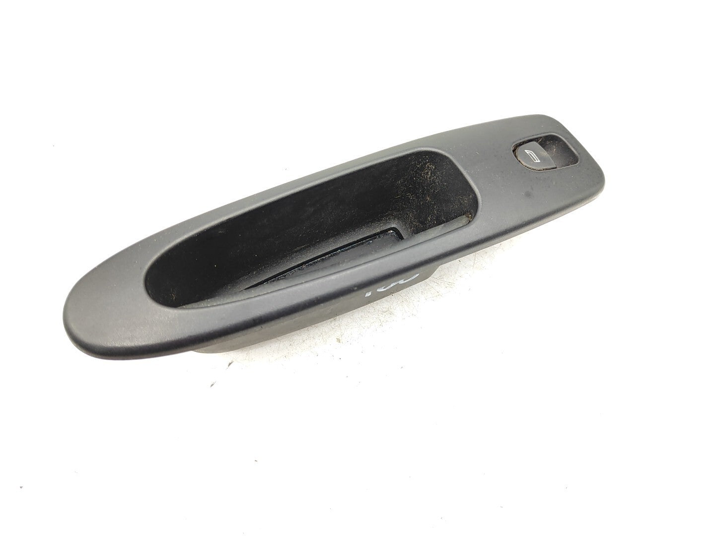 Alfa Romeo 166 2.4JTD 2000 Electric Window Switch Button 156018358