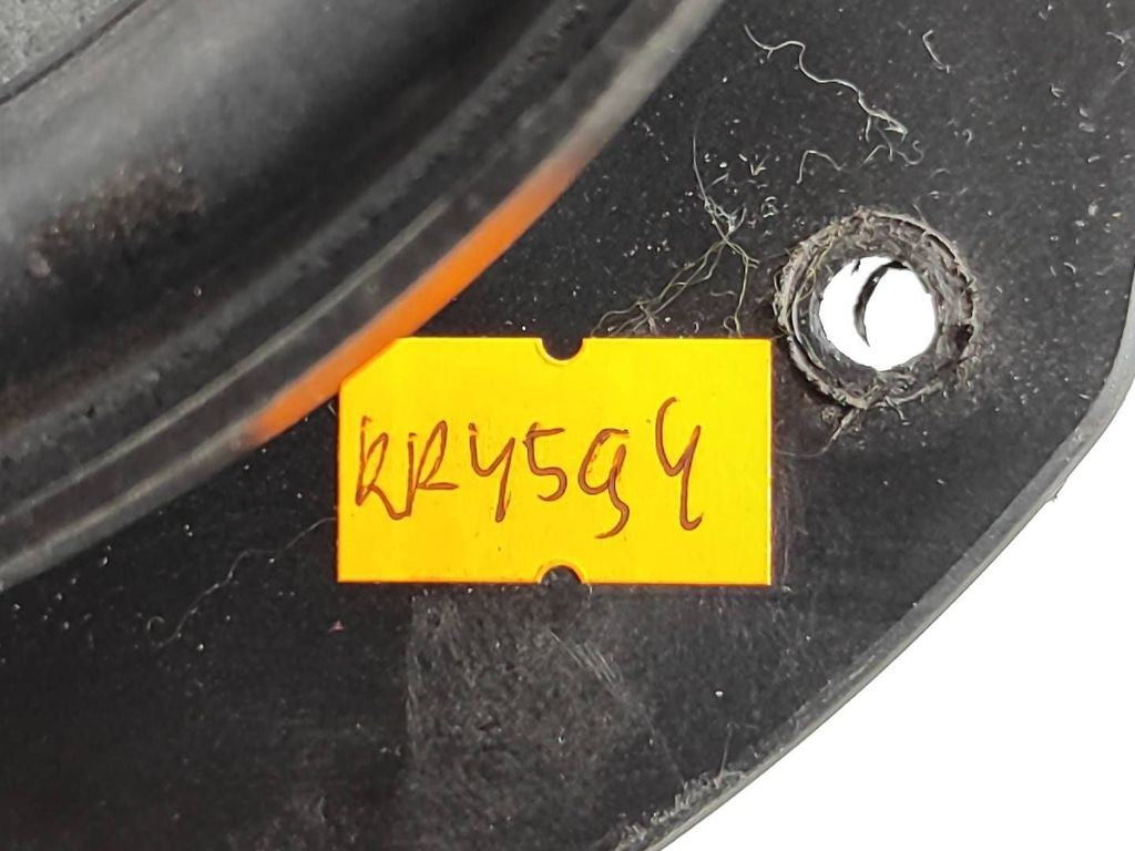 Mercedes-Benz C Class W204 2008 front door speaker A2049062401 