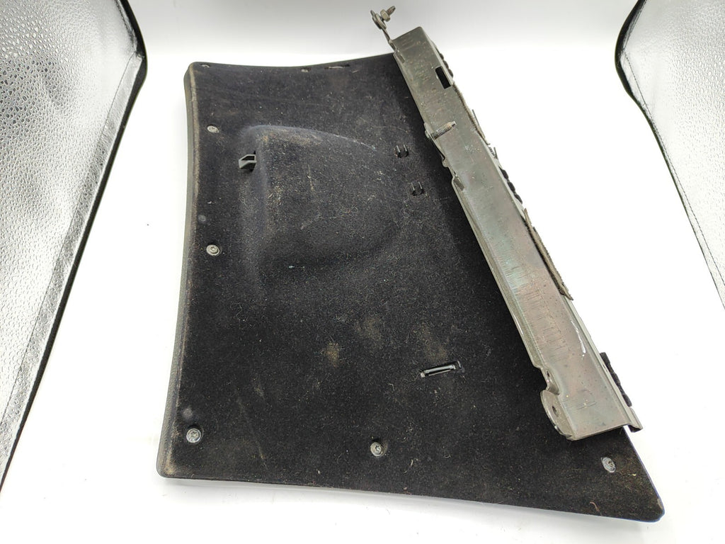 Alfa Romeo 156 LHD Front Right Side Dashboard Glovebox