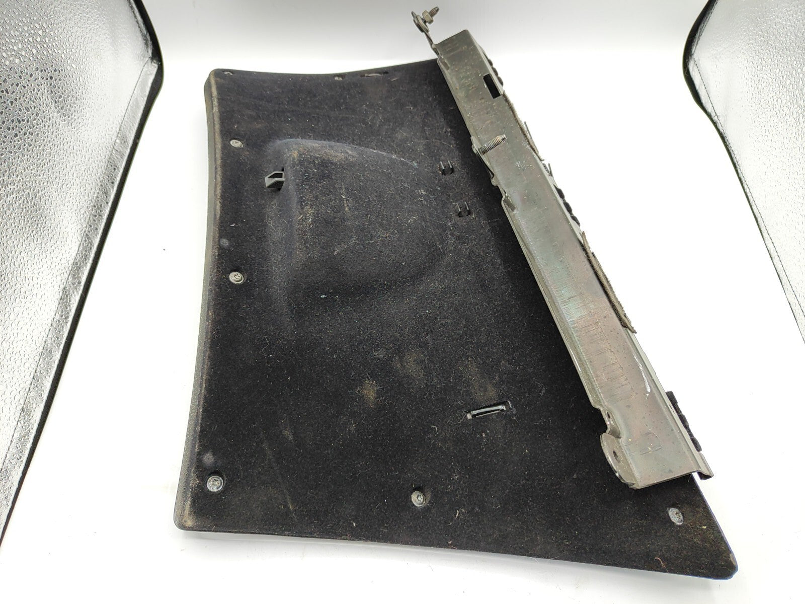 Alfa Romeo 156 LHD Front Right Side Dashboard Glovebox