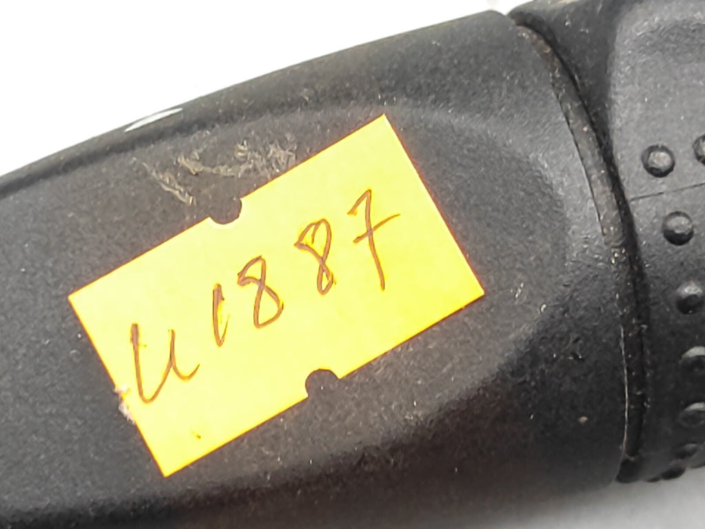 Ford Mondeo MK3 2005 Front Wiper Control Stalk 1S7T17A553DC