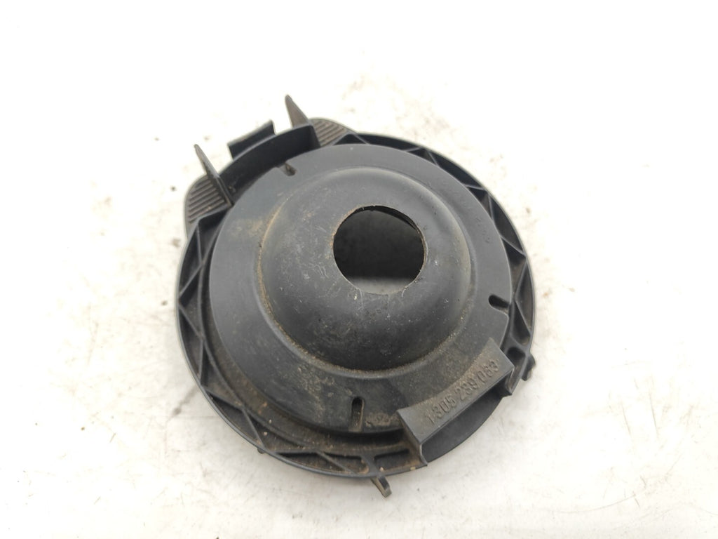 BMW 3 Series E36 325i Front Headlight Bulb Cover Cap 1387307 63121387307