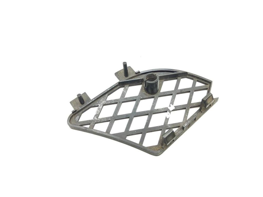 Mercedes-Benz E W210 1998 Front left bumper lower grill 2108850153 