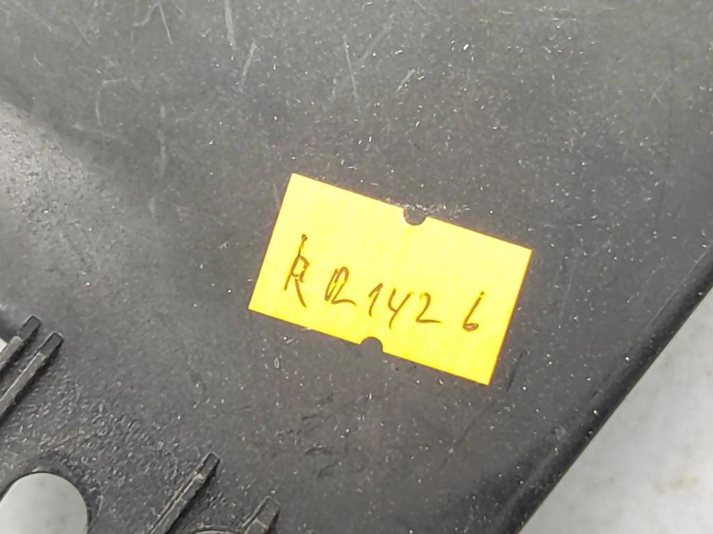 Audi A4 S4 B7 8E 8H 2002 Parking PDC control unit module 8Z0919283A 