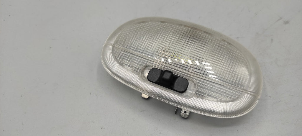 Ford Mondeo MK3 2.5 V6 2004 Rear Interior Reading Light XS4113776BA
