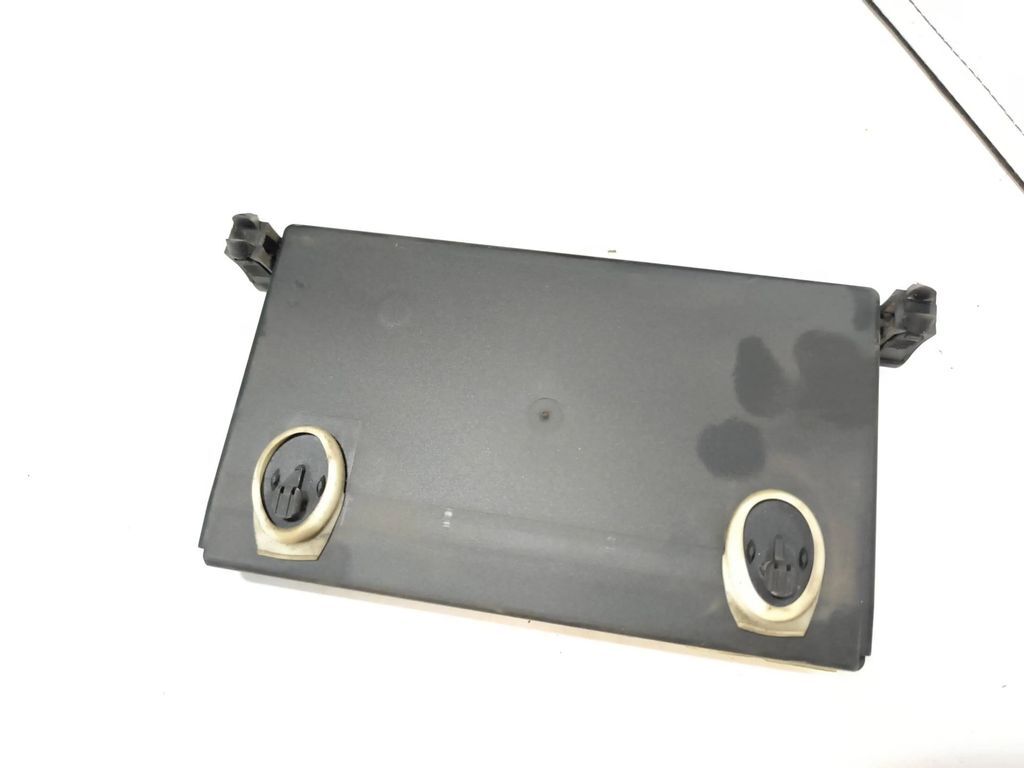 Mercedes-Benz E W211 2003 door control unit module 2118200326 