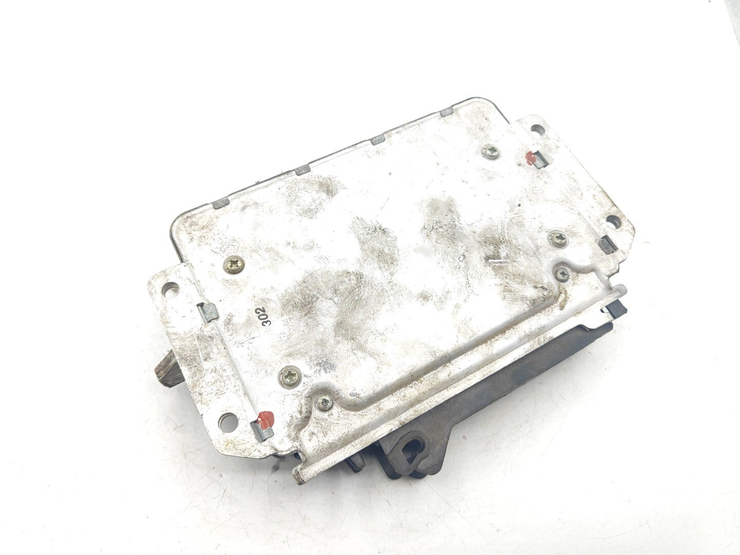 BMW 5 Series E34 2.4TD Diesel ABS Control Unit Module 0265106022