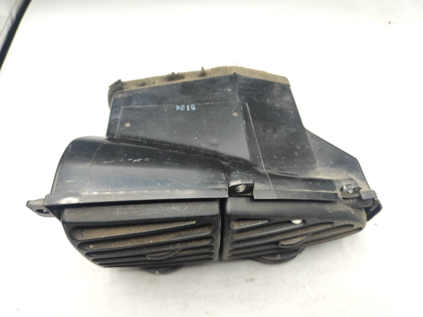 Ford Scorpio 1995 Dashboard Panel Air Vent Grill 96GGF014L21AAW