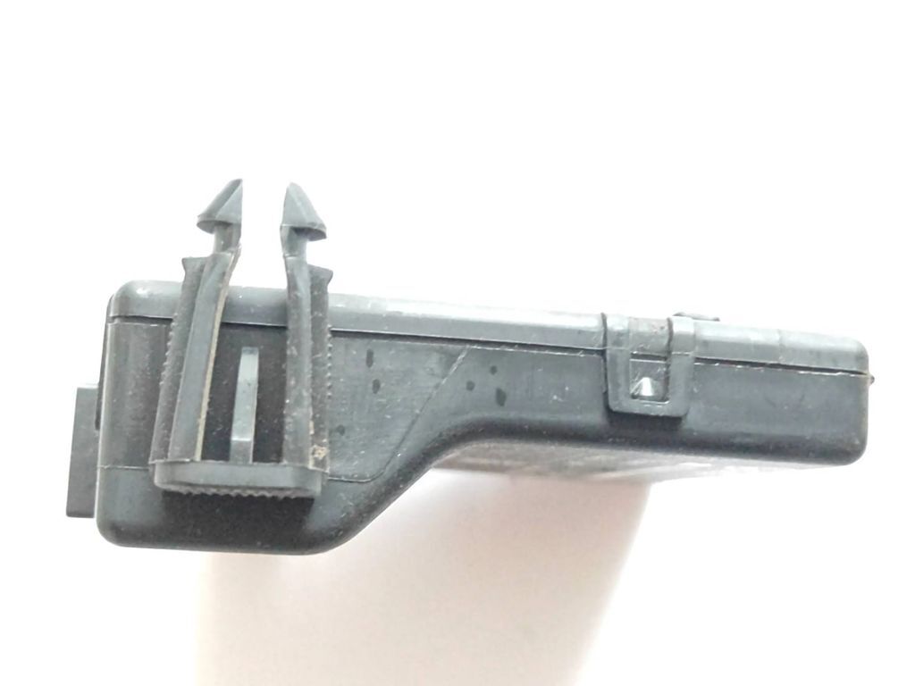 Volkswagen PASSAT B6 2005 Diesel Gateway control module 3C0907951A 