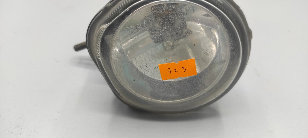 Alfa Romeo 156 SW 2.4JTD 110kW 2002 Front Right Fog Light 37040748