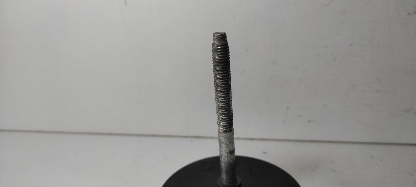 Alfa Romeo 147 1.9JTD Diesel 2004 Rear Boot Trunk Spare Wheel Bolt 46542744