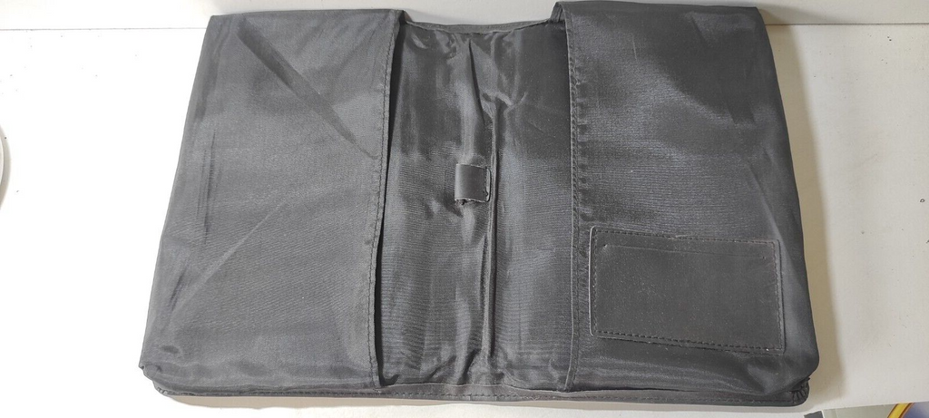 Alfa Romeo GT 1.9JTD 110kW Diesel 2005 User Manual GERMAN