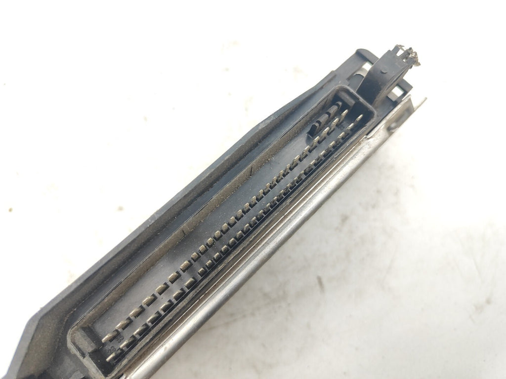 BMW 5 Series E34 TDS ABS Control Unit Module ECU 0265108006 1162504