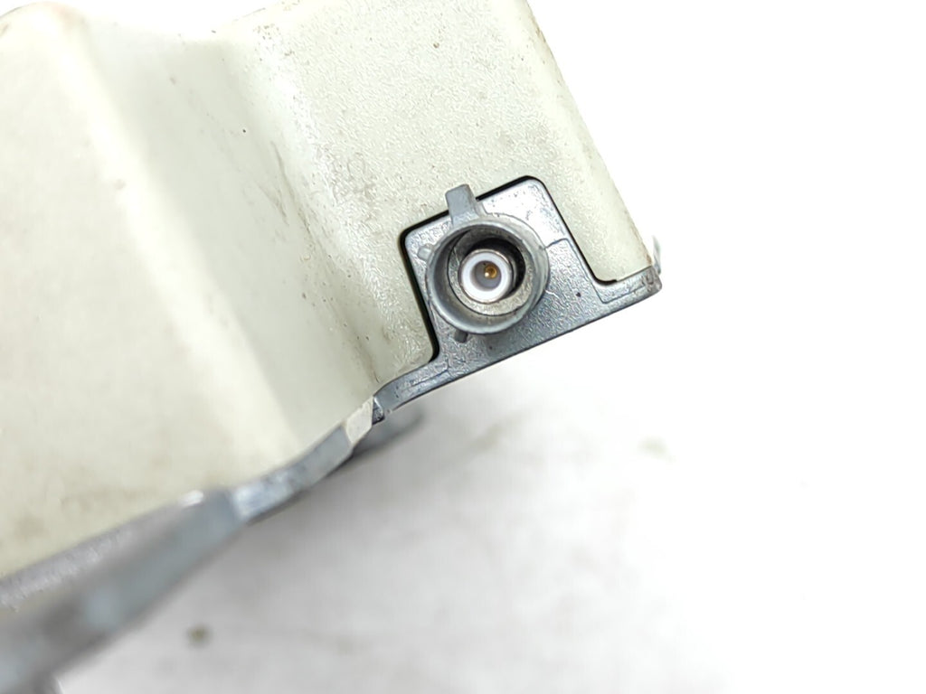 BMW 1 Series E81 E87 E90 E91 Radio Amplifier ECU Control Module 6935024