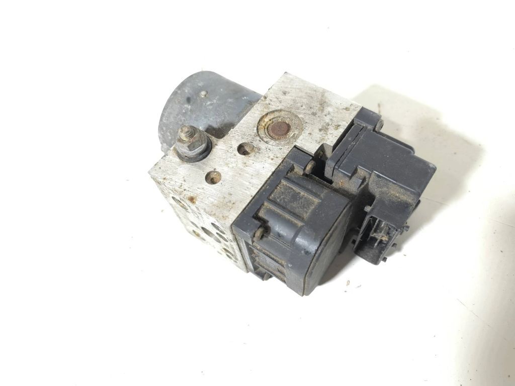 Alfa Romeo 155 1.8TS 16V 1994 ABS Brake Pump Module 46445086 