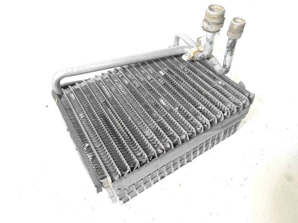 Alfa Romeo 155 1.8TS 1994 LHD Heater radiator heater matrix 