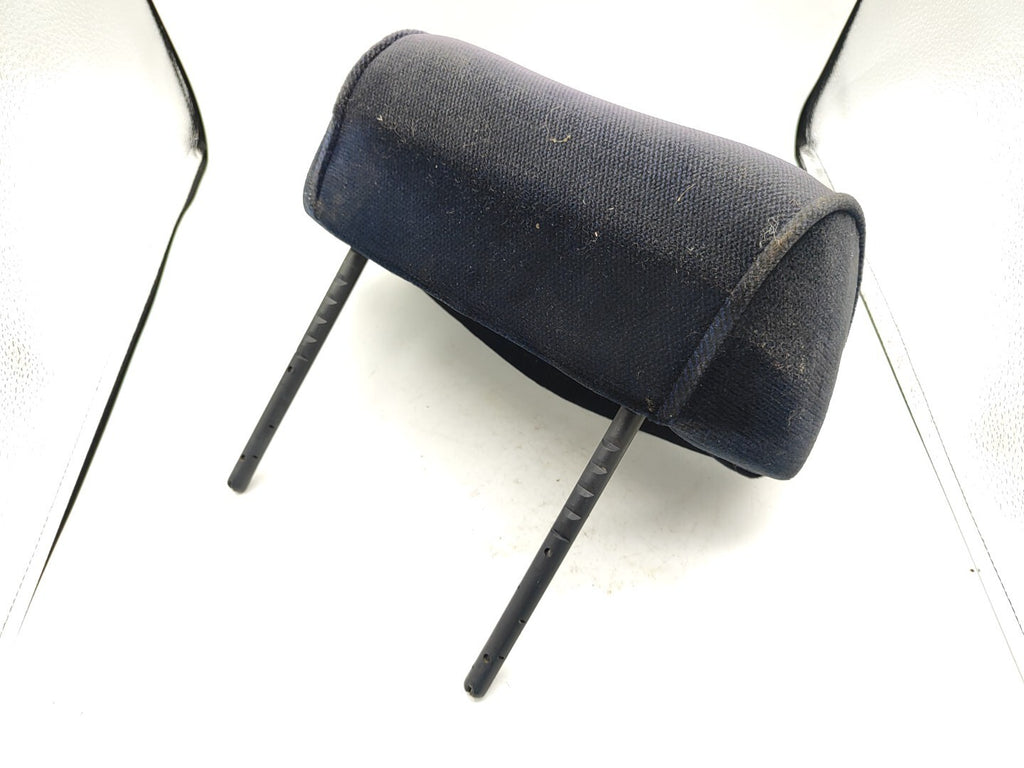 Alfa Romeo 156 2.0TS PRE-Facelift 2000 Rear Seat Headrest