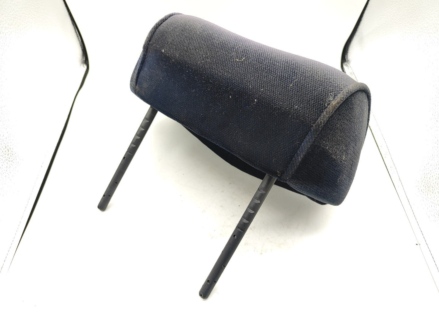 Alfa Romeo 156 2.0TS PRE-Facelift 2000 Rear Seat Headrest